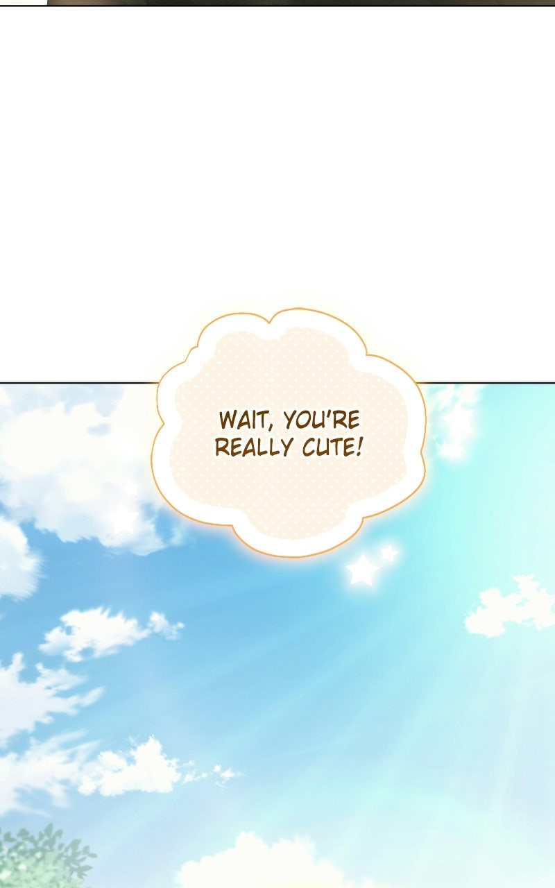 I Became a Level 999 Demon Queen Ep. 100 - Series Finale page 226 - 