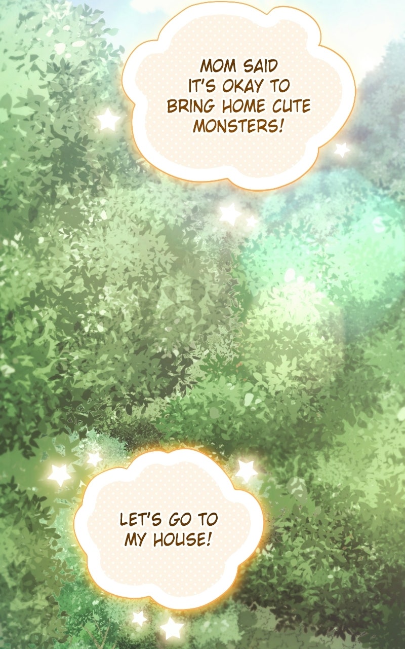 I Became a Level 999 Demon Queen Ep. 100 - Series Finale page 227 - 