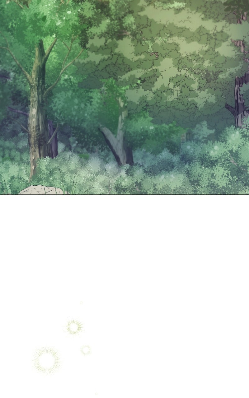 I Became a Level 999 Demon Queen Ep. 100 - Series Finale page 228 - 
