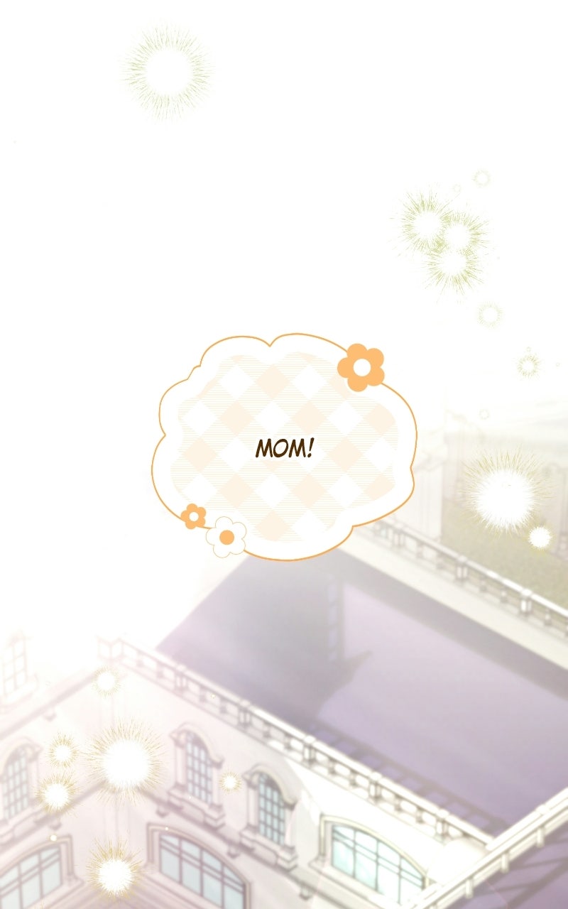 I Became a Level 999 Demon Queen Ep. 100 - Series Finale page 229 - 