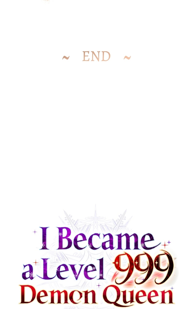I Became a Level 999 Demon Queen Ep. 100 - Series Finale page 236 - 