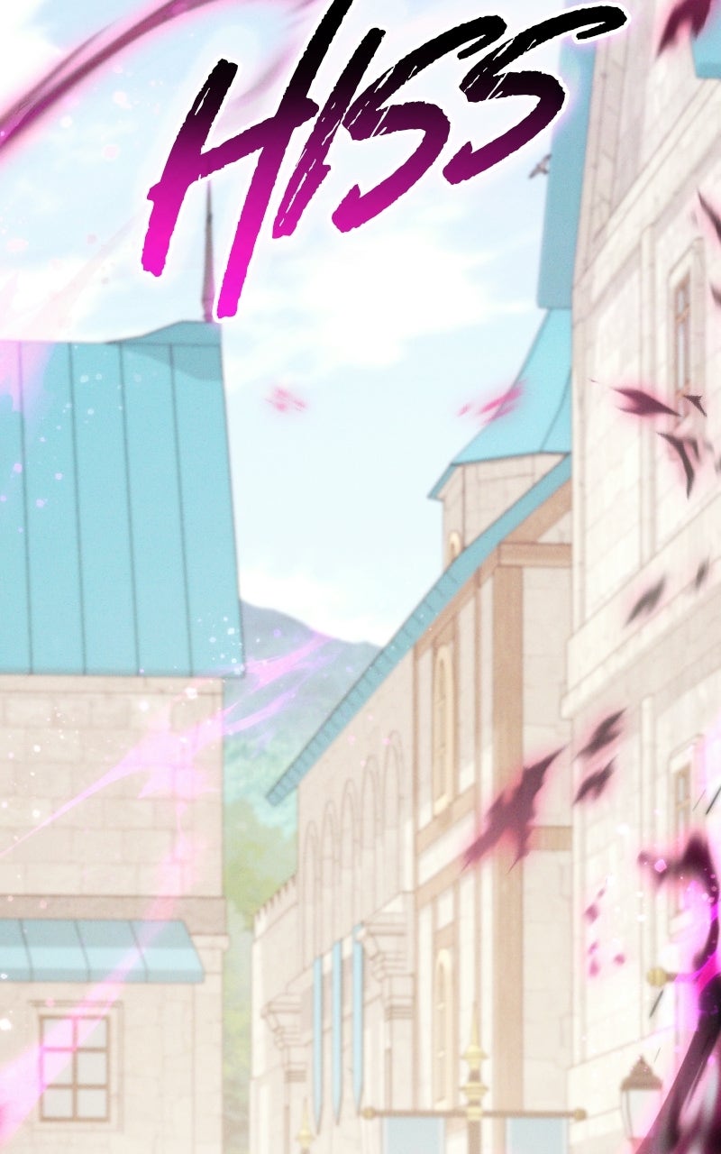 I Became a Level 999 Demon Queen Ep. 100 - Series Finale page 25 - 