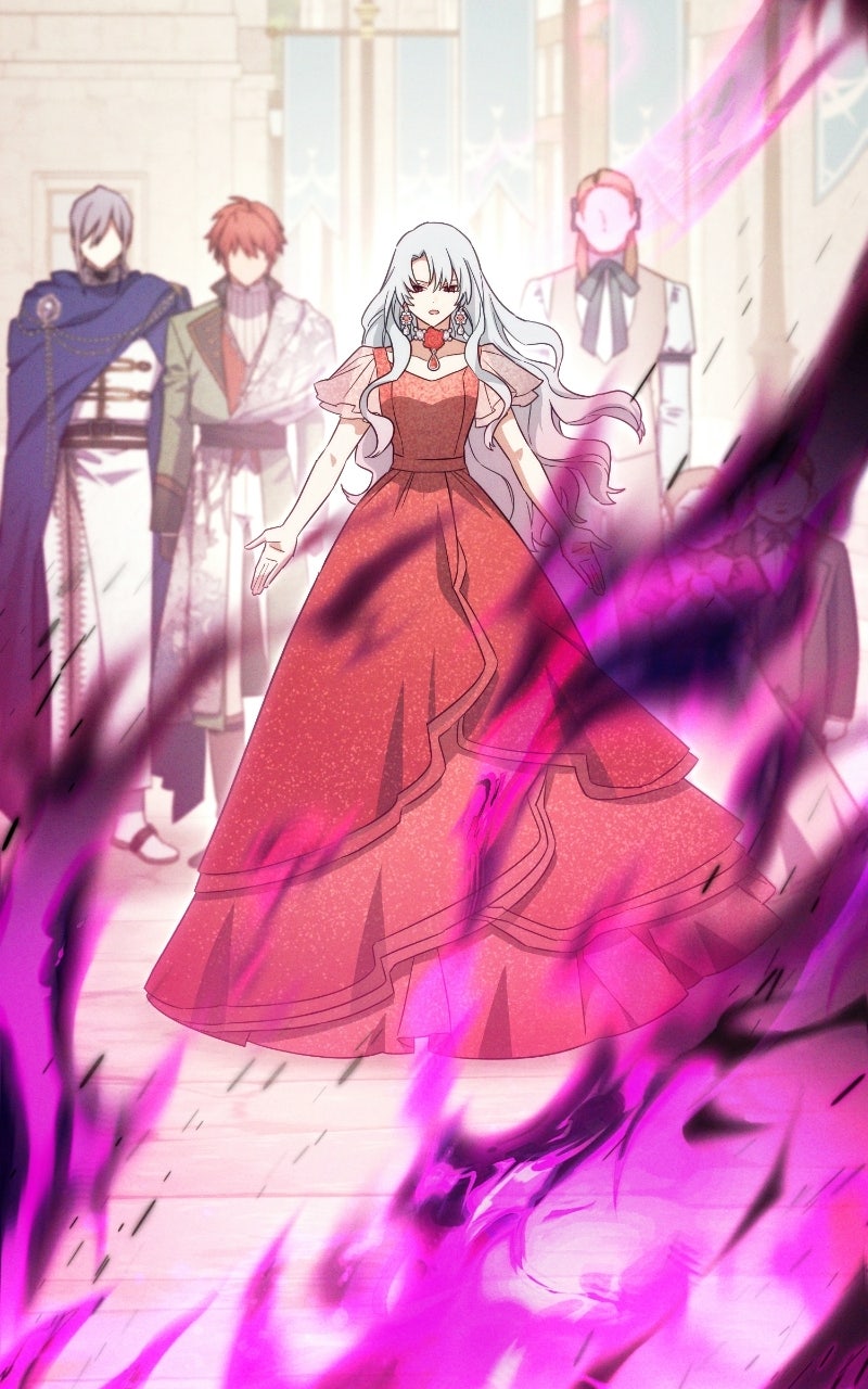 I Became a Level 999 Demon Queen Ep. 100 - Series Finale page 26 - 