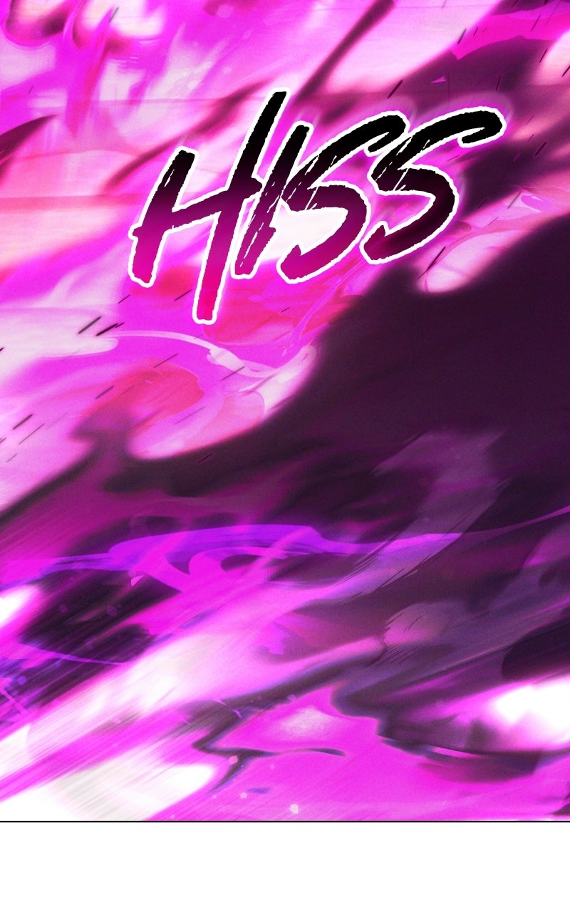 I Became a Level 999 Demon Queen Ep. 100 - Series Finale page 27 - 