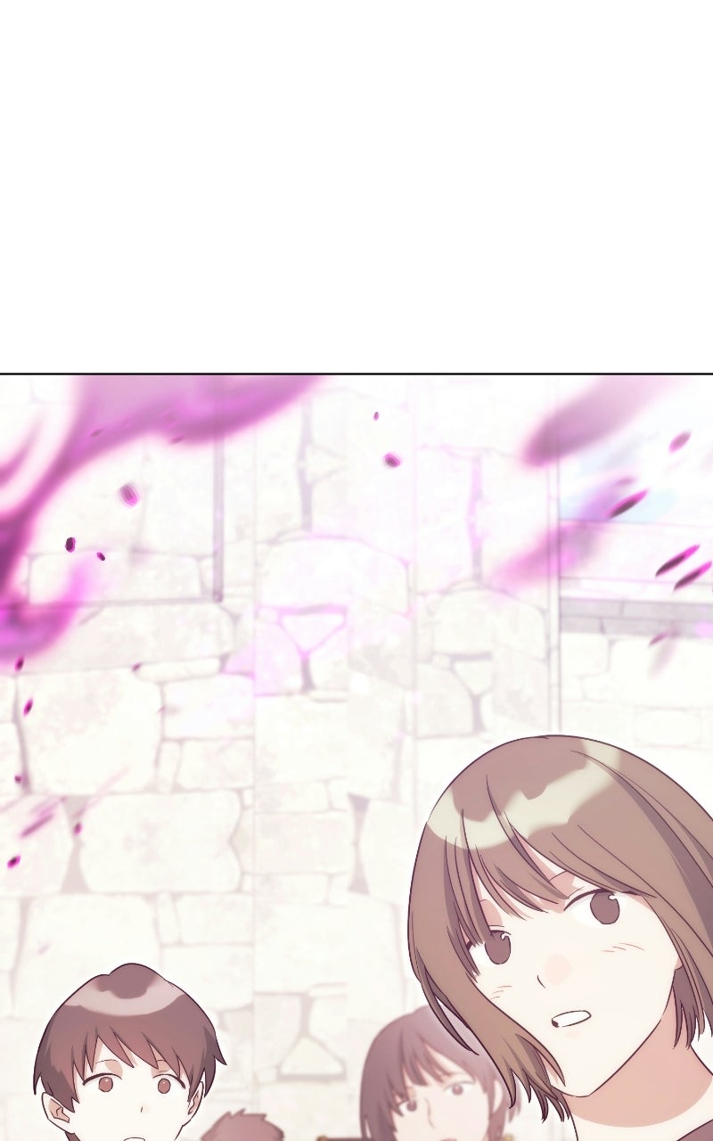 I Became a Level 999 Demon Queen Ep. 100 - Series Finale page 28 - 