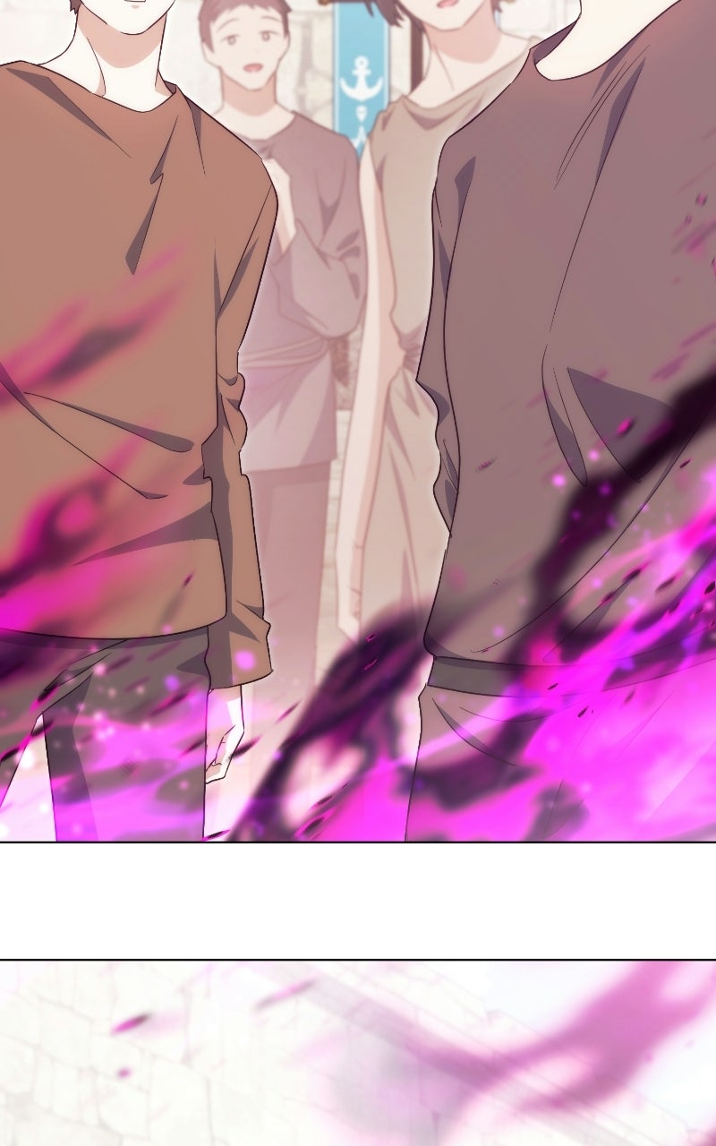 I Became a Level 999 Demon Queen Ep. 100 - Series Finale page 29 - 