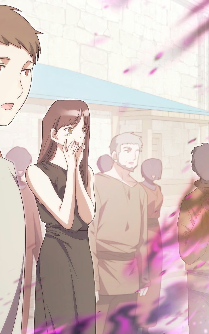 I Became a Level 999 Demon Queen Ep. 100 - Series Finale page 30 - 