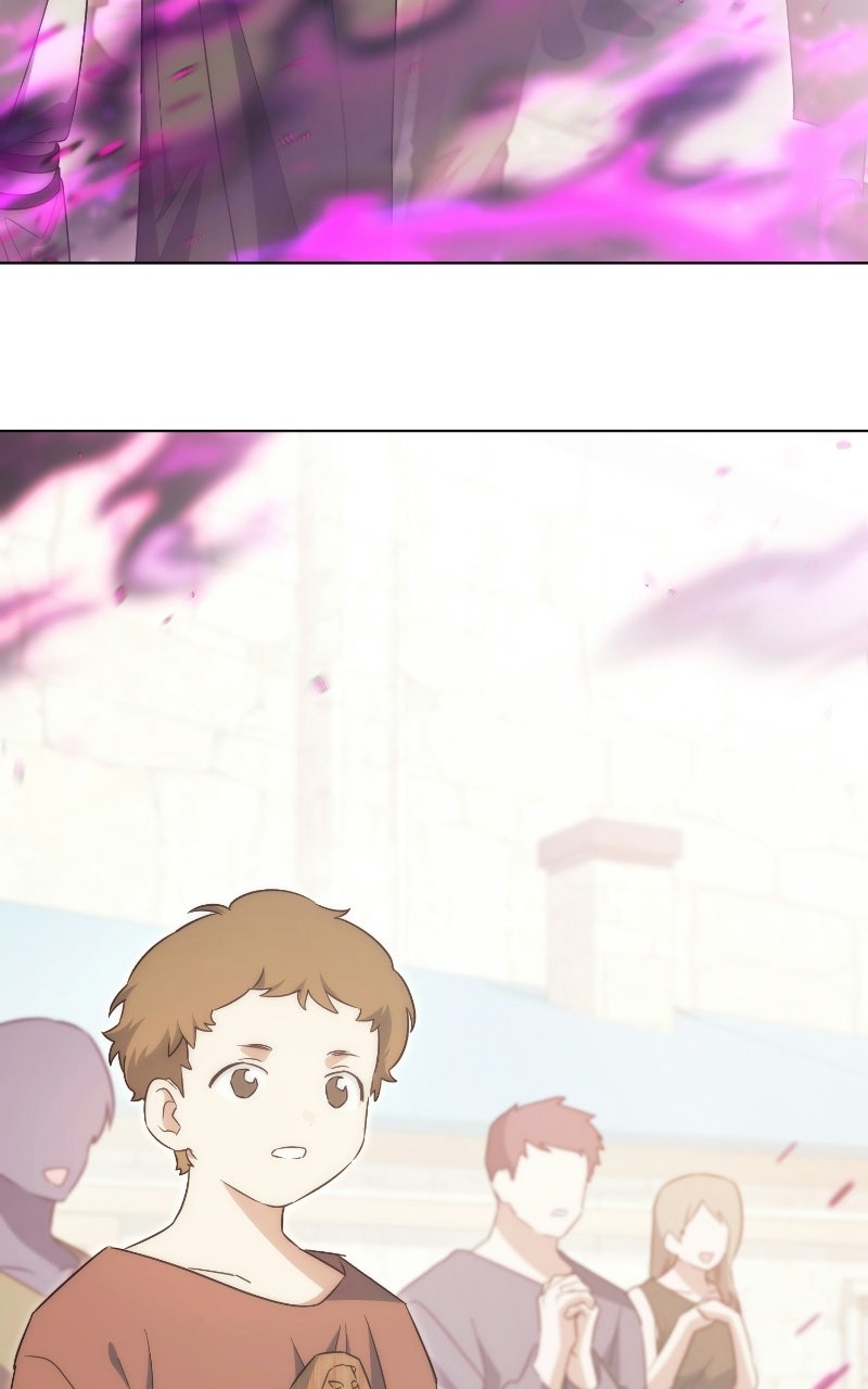 I Became a Level 999 Demon Queen Ep. 100 - Series Finale page 31 - 