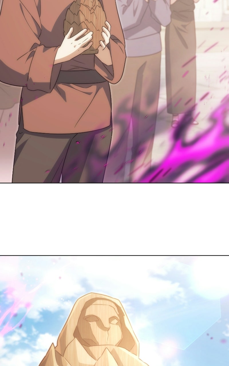 I Became a Level 999 Demon Queen Ep. 100 - Series Finale page 32 - 
