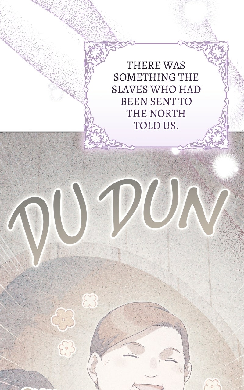 I Became a Level 999 Demon Queen Ep. 100 - Series Finale page 34 - 