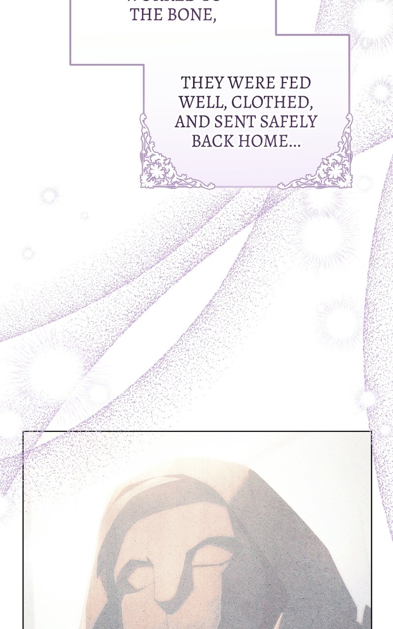 I Became a Level 999 Demon Queen Ep. 100 - Series Finale page 36 - 