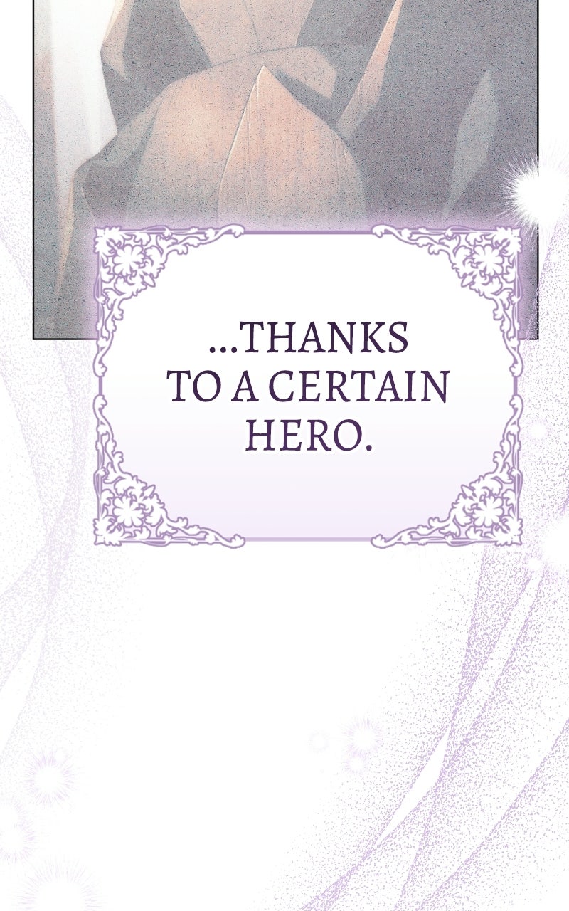 I Became a Level 999 Demon Queen Ep. 100 - Series Finale page 37 - 