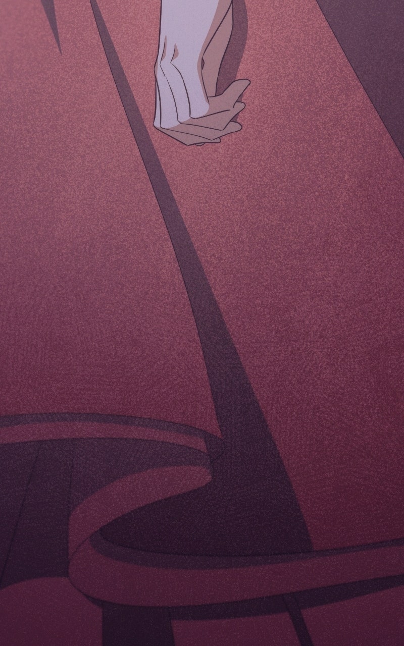 I Became a Level 999 Demon Queen Ep. 100 - Series Finale page 40 - 