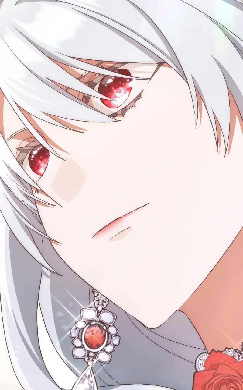 I Became a Level 999 Demon Queen Ep. 100 - Series Finale page 42 - 