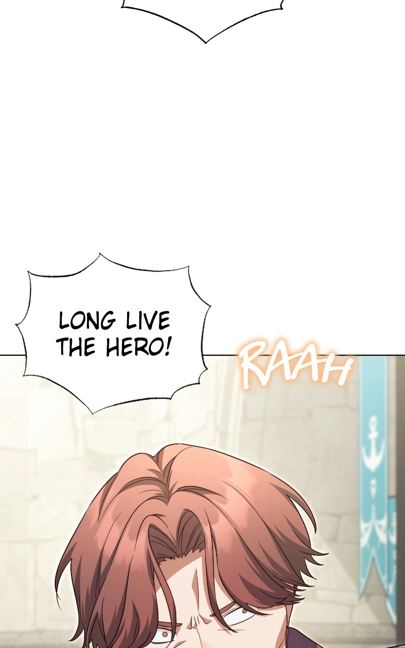 I Became a Level 999 Demon Queen Ep. 100 - Series Finale page 50 - 