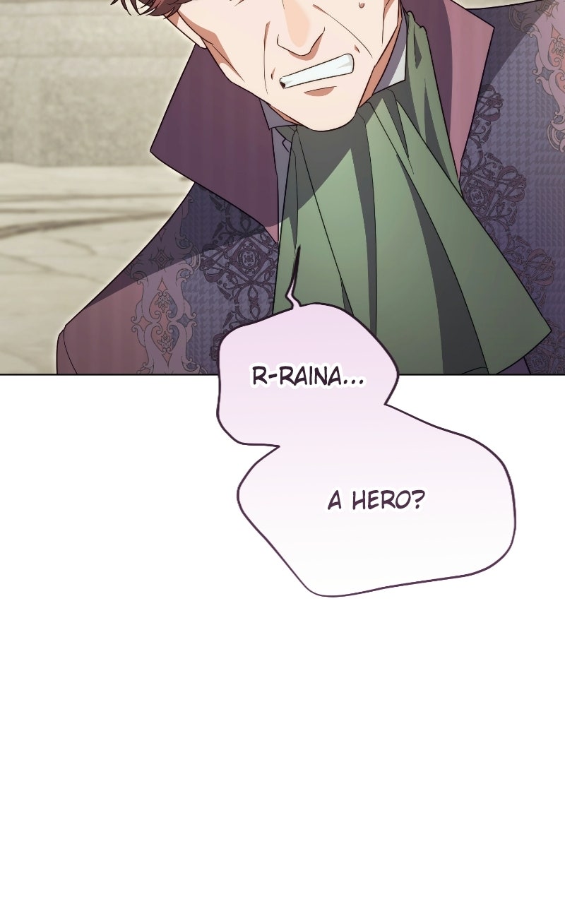 I Became a Level 999 Demon Queen Ep. 100 - Series Finale page 51 - 
