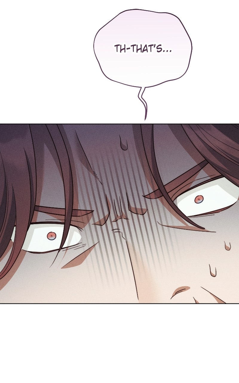 I Became a Level 999 Demon Queen Ep. 100 - Series Finale page 52 - 