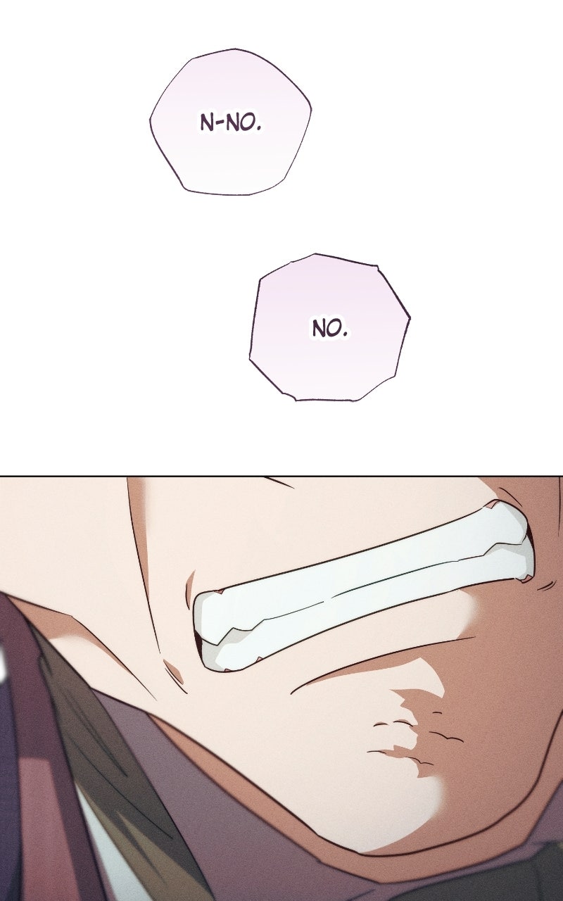 I Became a Level 999 Demon Queen Ep. 100 - Series Finale page 53 - 
