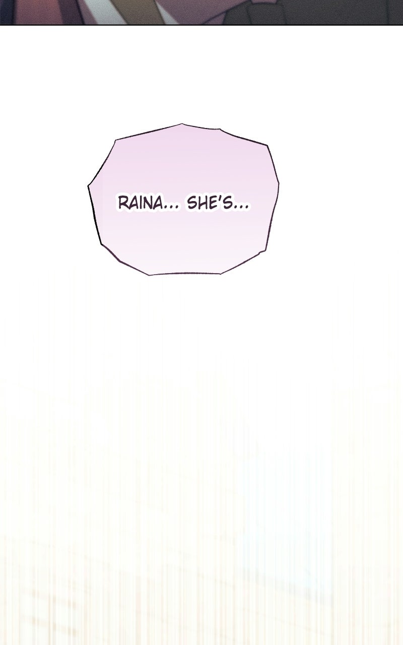 I Became a Level 999 Demon Queen Ep. 100 - Series Finale page 54 - 