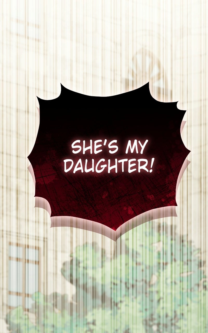 I Became a Level 999 Demon Queen Ep. 100 - Series Finale page 55 - 