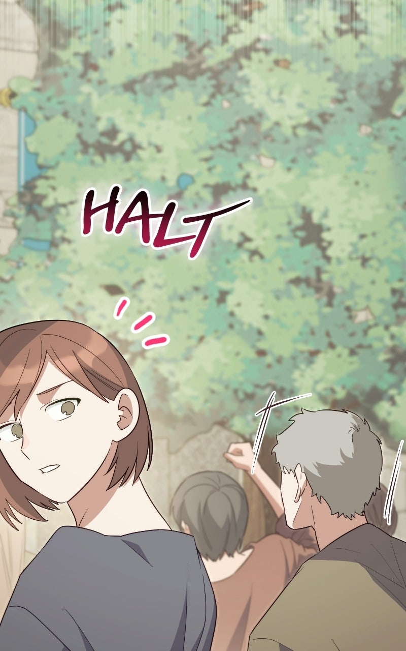 I Became a Level 999 Demon Queen Ep. 100 - Series Finale page 56 - 