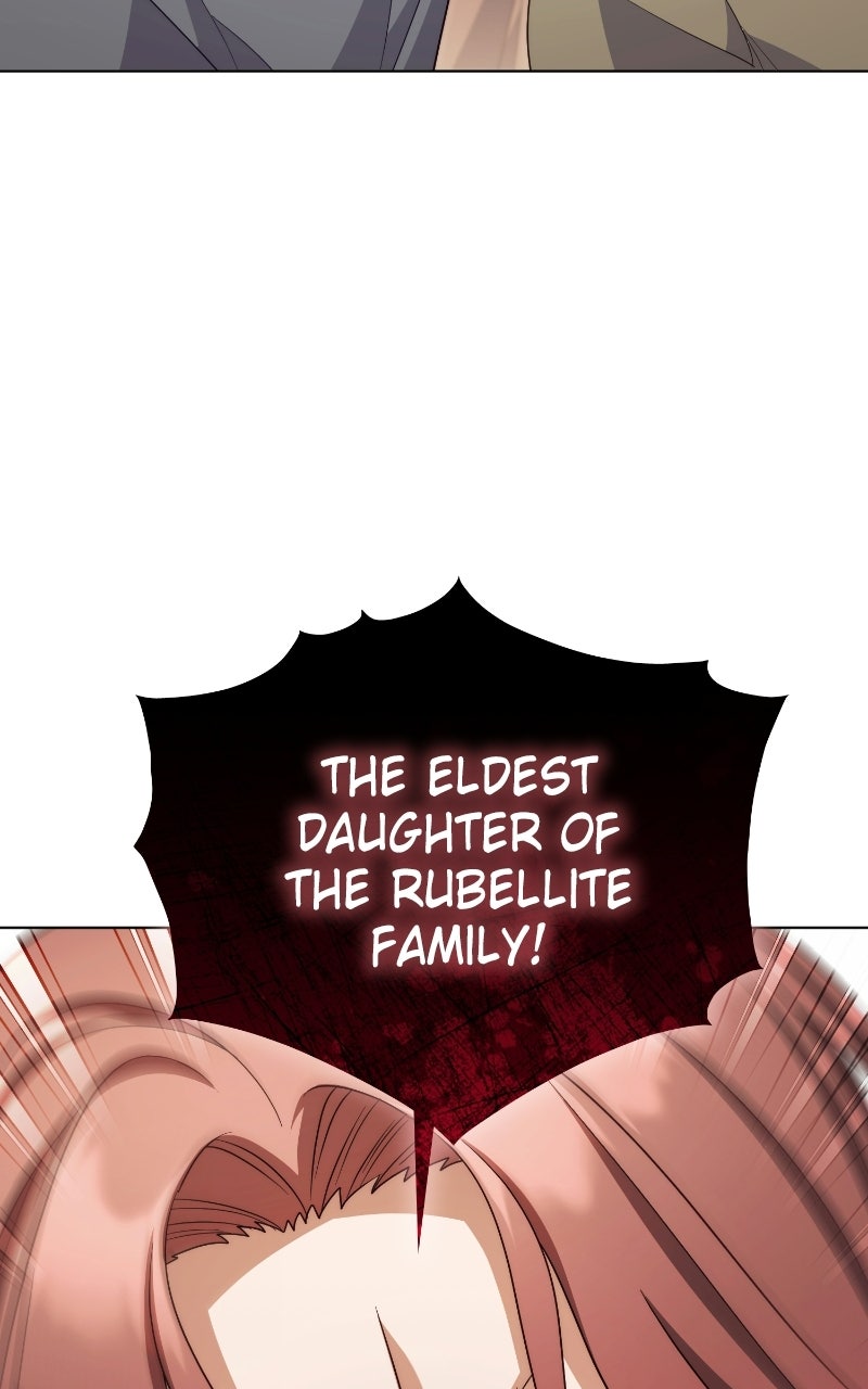I Became a Level 999 Demon Queen Ep. 100 - Series Finale page 57 - 