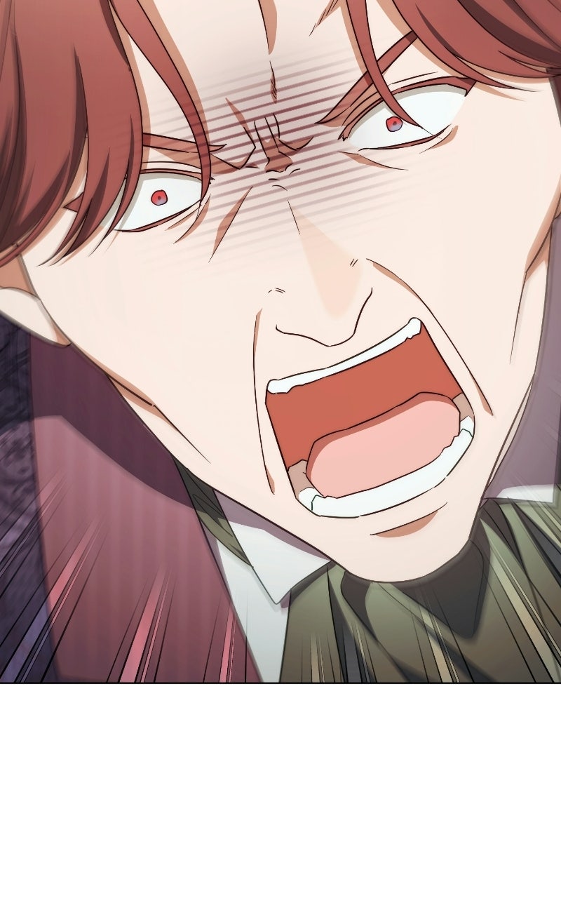 I Became a Level 999 Demon Queen Ep. 100 - Series Finale page 58 - 