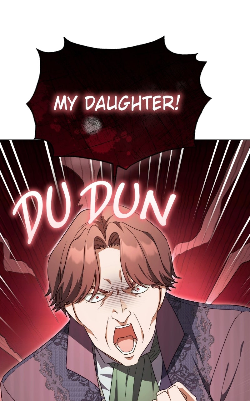 I Became a Level 999 Demon Queen Ep. 100 - Series Finale page 59 - 