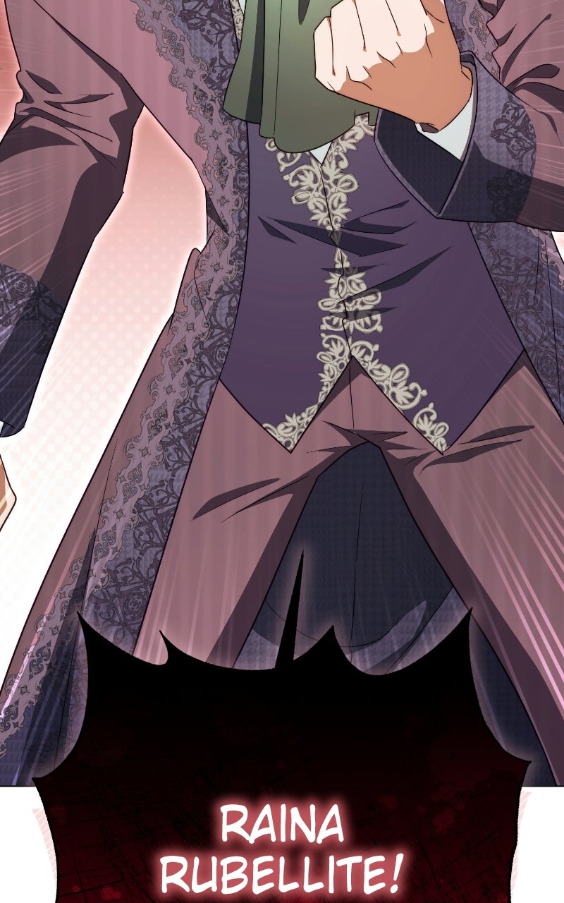 I Became a Level 999 Demon Queen Ep. 100 - Series Finale page 60 - 