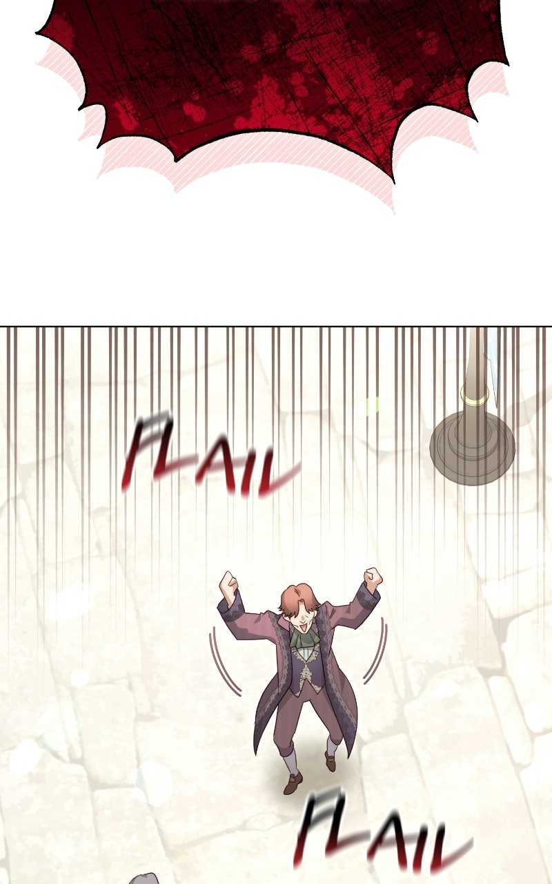 I Became a Level 999 Demon Queen Ep. 100 - Series Finale page 61 - 