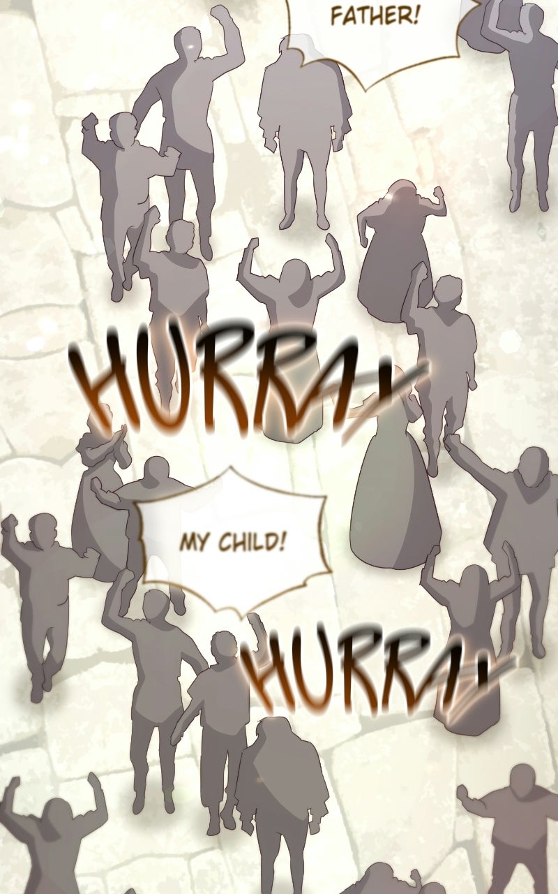 I Became a Level 999 Demon Queen Ep. 100 - Series Finale page 63 - 