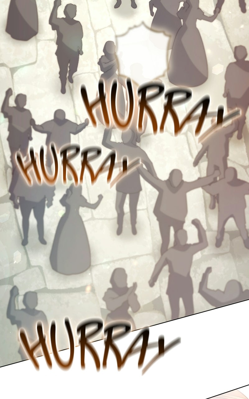 I Became a Level 999 Demon Queen Ep. 100 - Series Finale page 64 - 