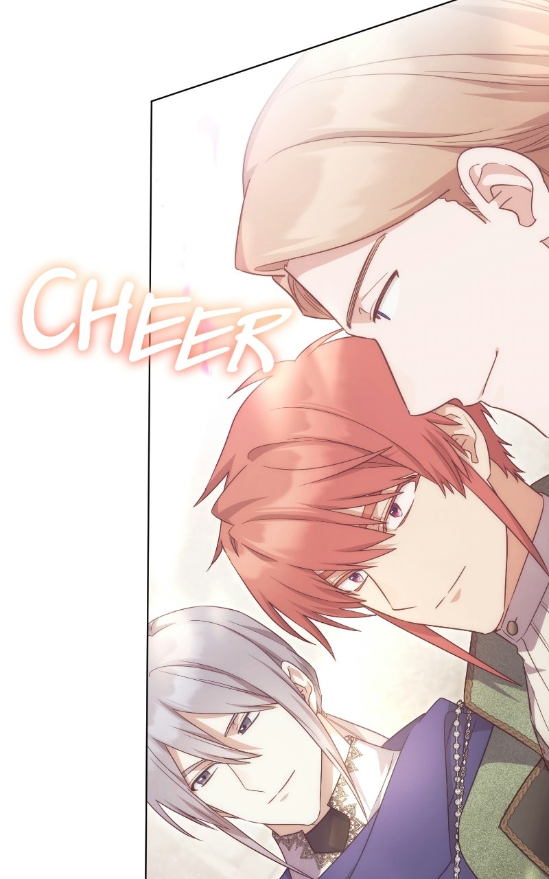I Became a Level 999 Demon Queen Ep. 100 - Series Finale page 65 - 
