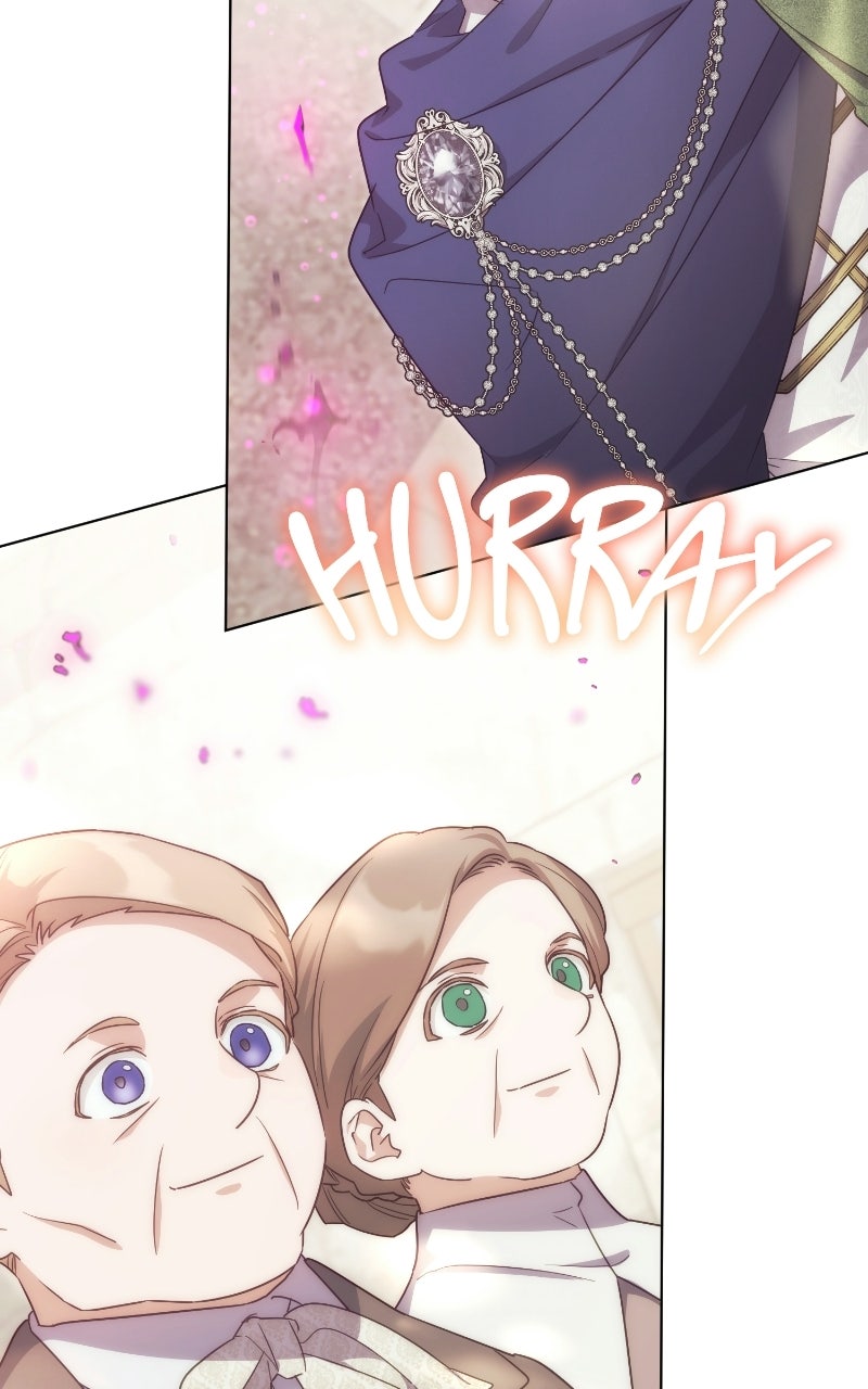 I Became a Level 999 Demon Queen Ep. 100 - Series Finale page 66 - 