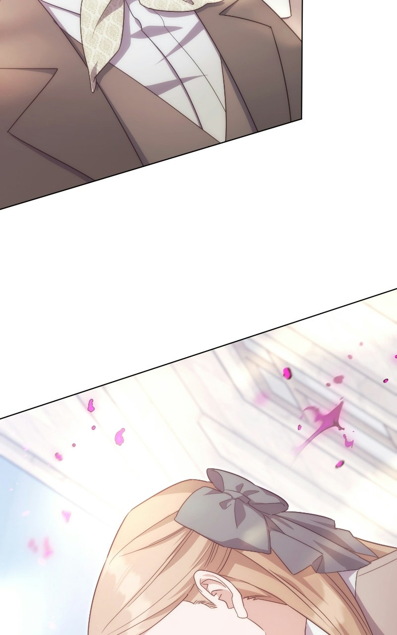 I Became a Level 999 Demon Queen Ep. 100 - Series Finale page 67 - 