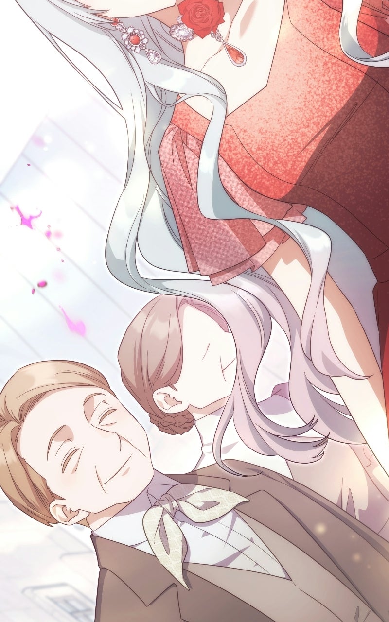 I Became a Level 999 Demon Queen Ep. 100 - Series Finale page 69 - 
