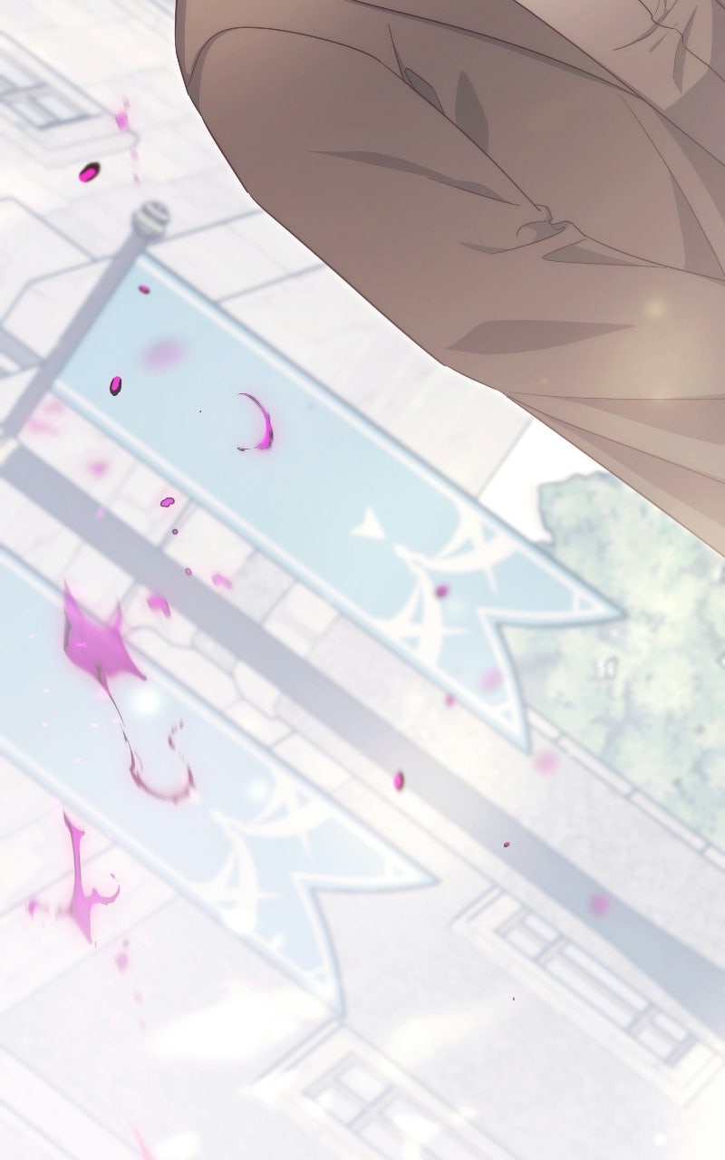I Became a Level 999 Demon Queen Ep. 100 - Series Finale page 70 - 