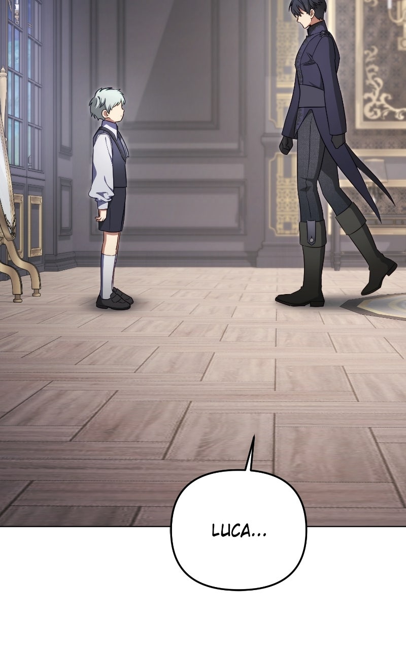 I Became a Level 999 Demon Queen Ep. 100 - Series Finale page 8 - 