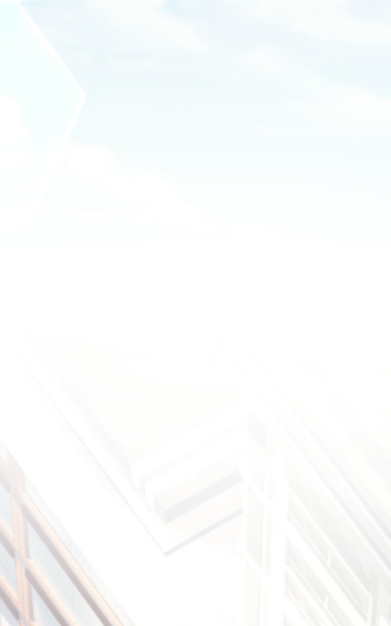 I Became a Level 999 Demon Queen Ep. 100 - Series Finale page 75 - 