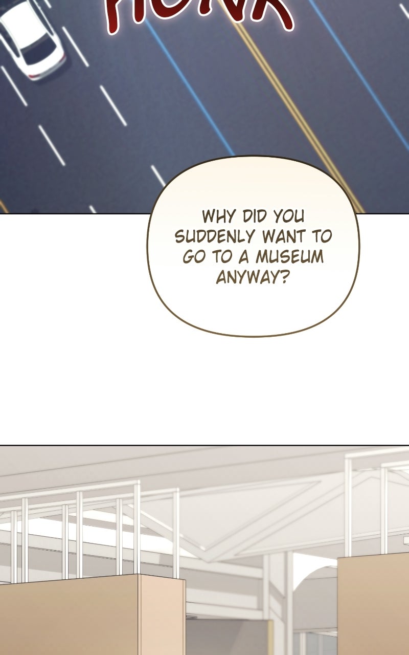 I Became a Level 999 Demon Queen Ep. 100 - Series Finale page 78 - 