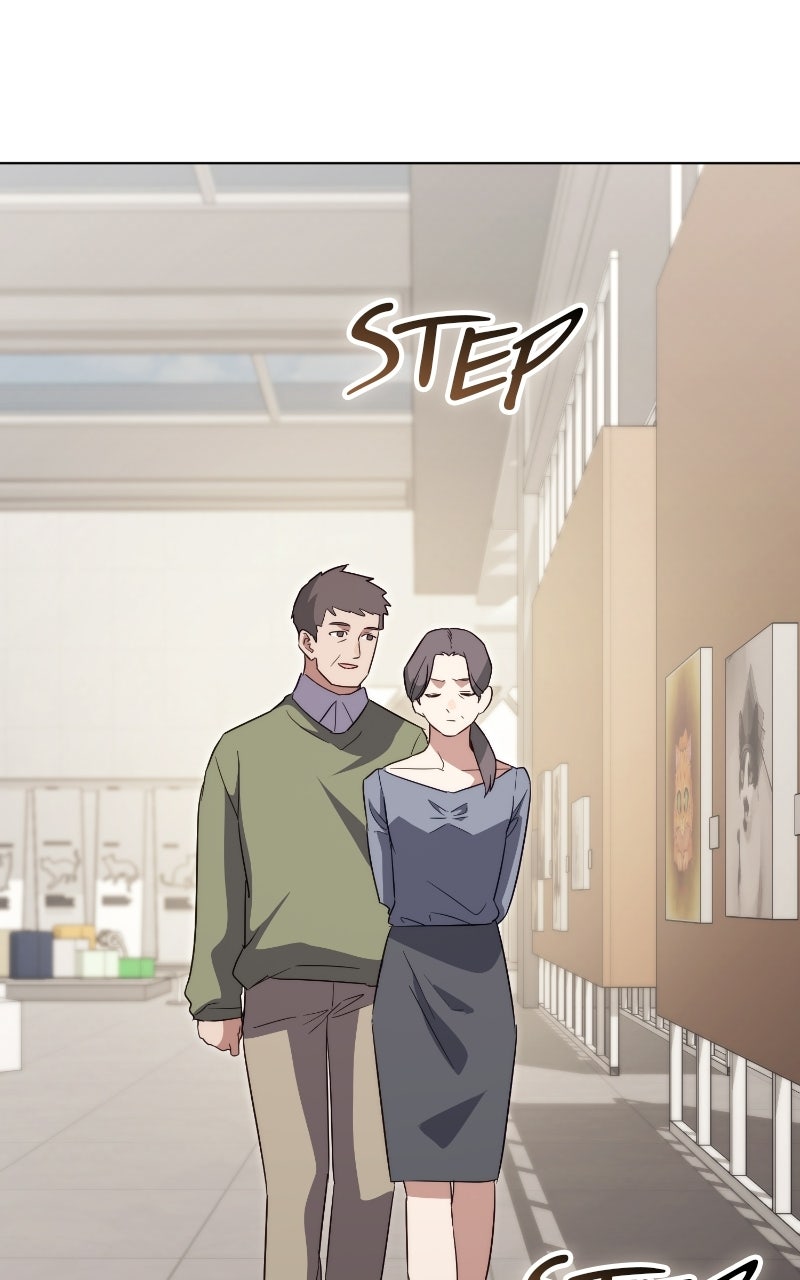 I Became a Level 999 Demon Queen Ep. 100 - Series Finale page 80 - 