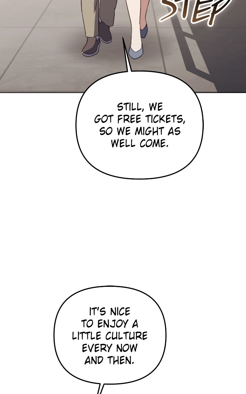 I Became a Level 999 Demon Queen Ep. 100 - Series Finale page 81 - 
