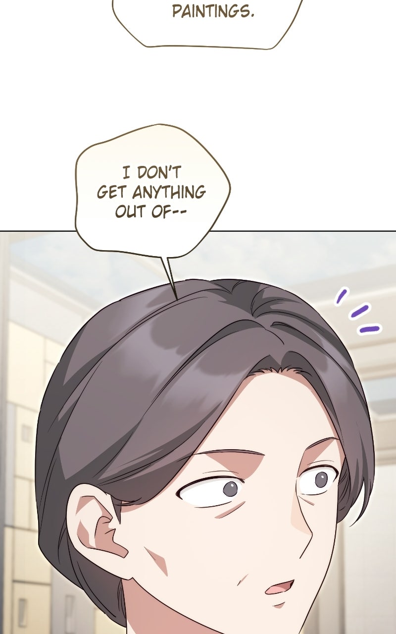 I Became a Level 999 Demon Queen Ep. 100 - Series Finale page 83 - 