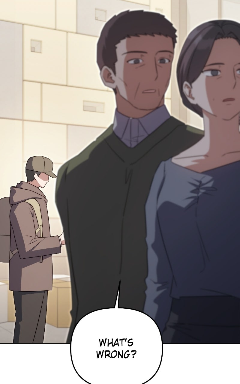 I Became a Level 999 Demon Queen Ep. 100 - Series Finale page 85 - 