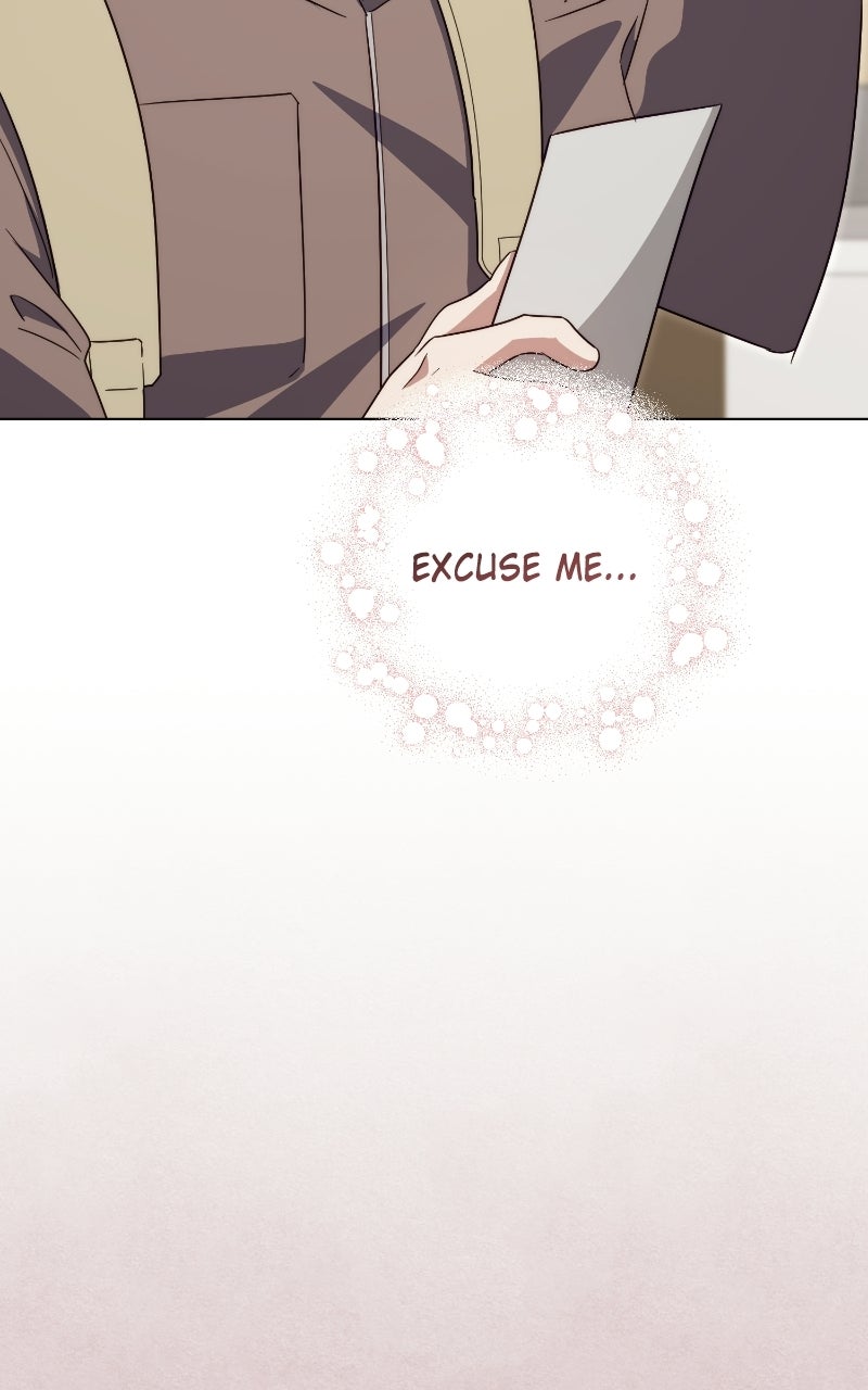 I Became a Level 999 Demon Queen Ep. 100 - Series Finale page 87 - 