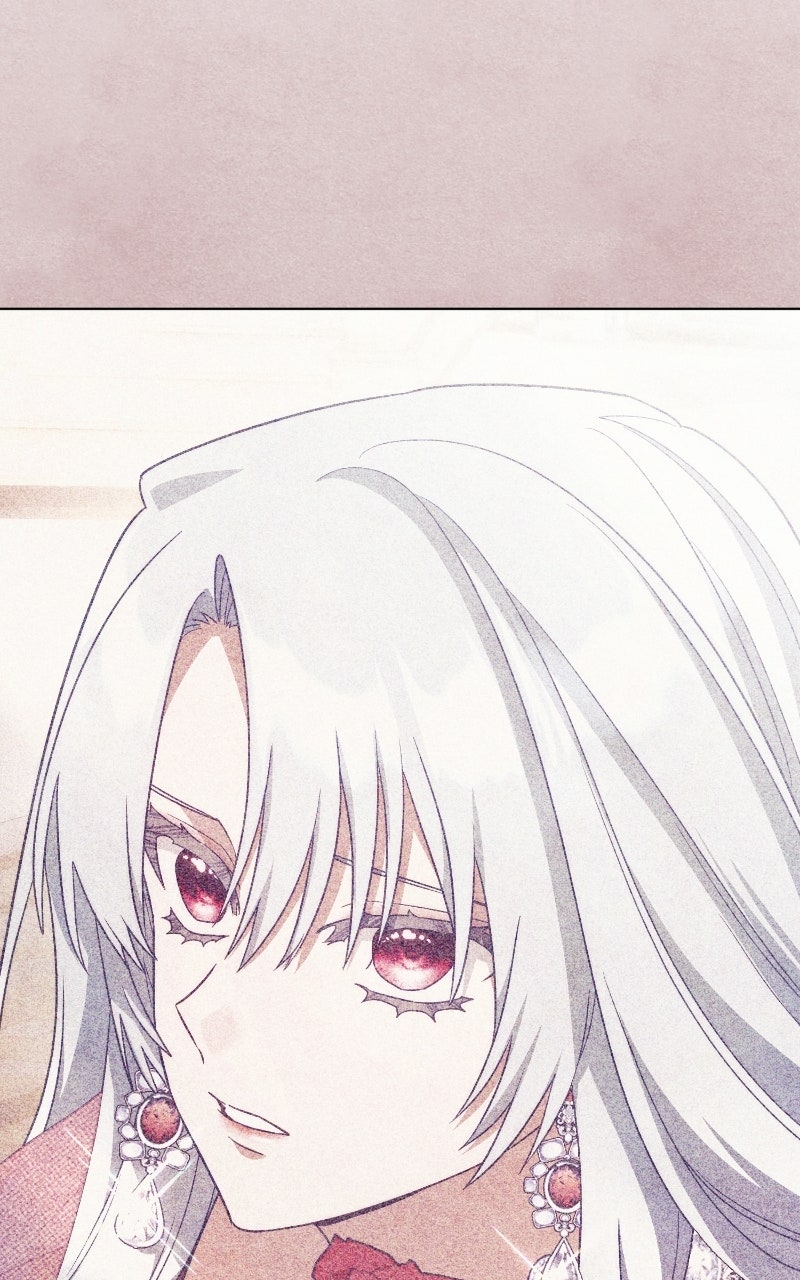 I Became a Level 999 Demon Queen Ep. 100 - Series Finale page 88 - 
