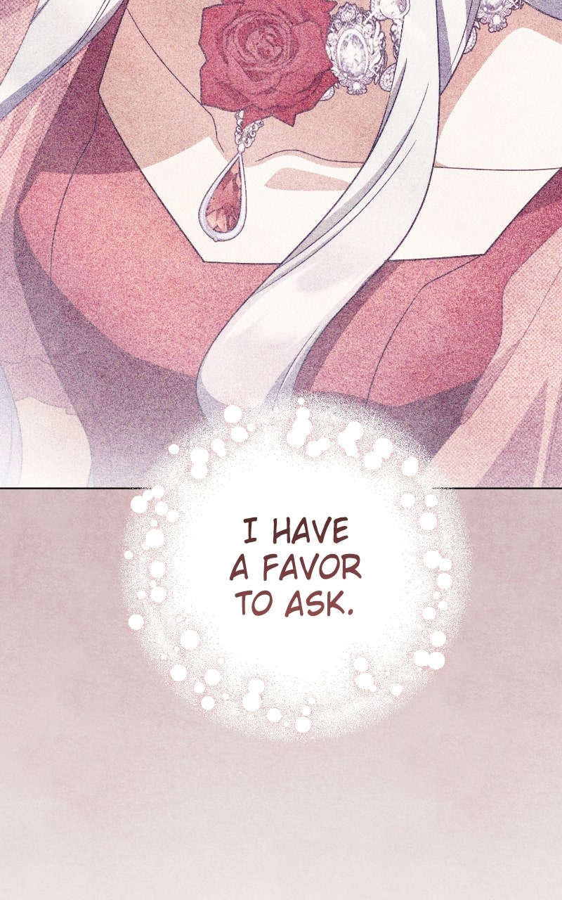 I Became a Level 999 Demon Queen Ep. 100 - Series Finale page 89 - 