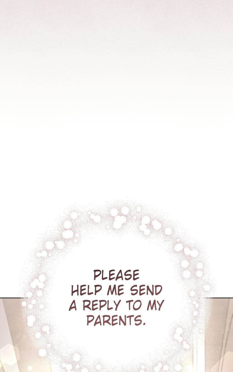 I Became a Level 999 Demon Queen Ep. 100 - Series Finale page 90 - 