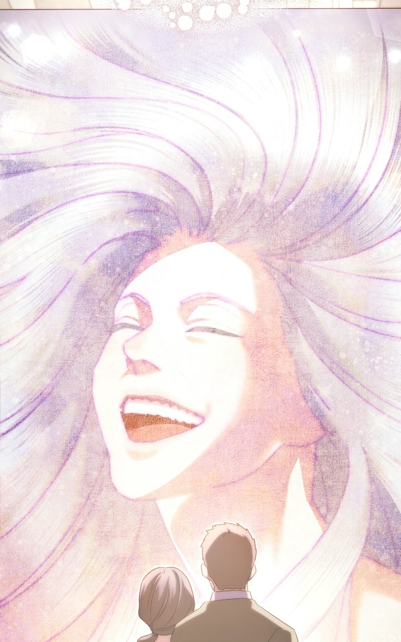 I Became a Level 999 Demon Queen Ep. 100 - Series Finale page 91 - 