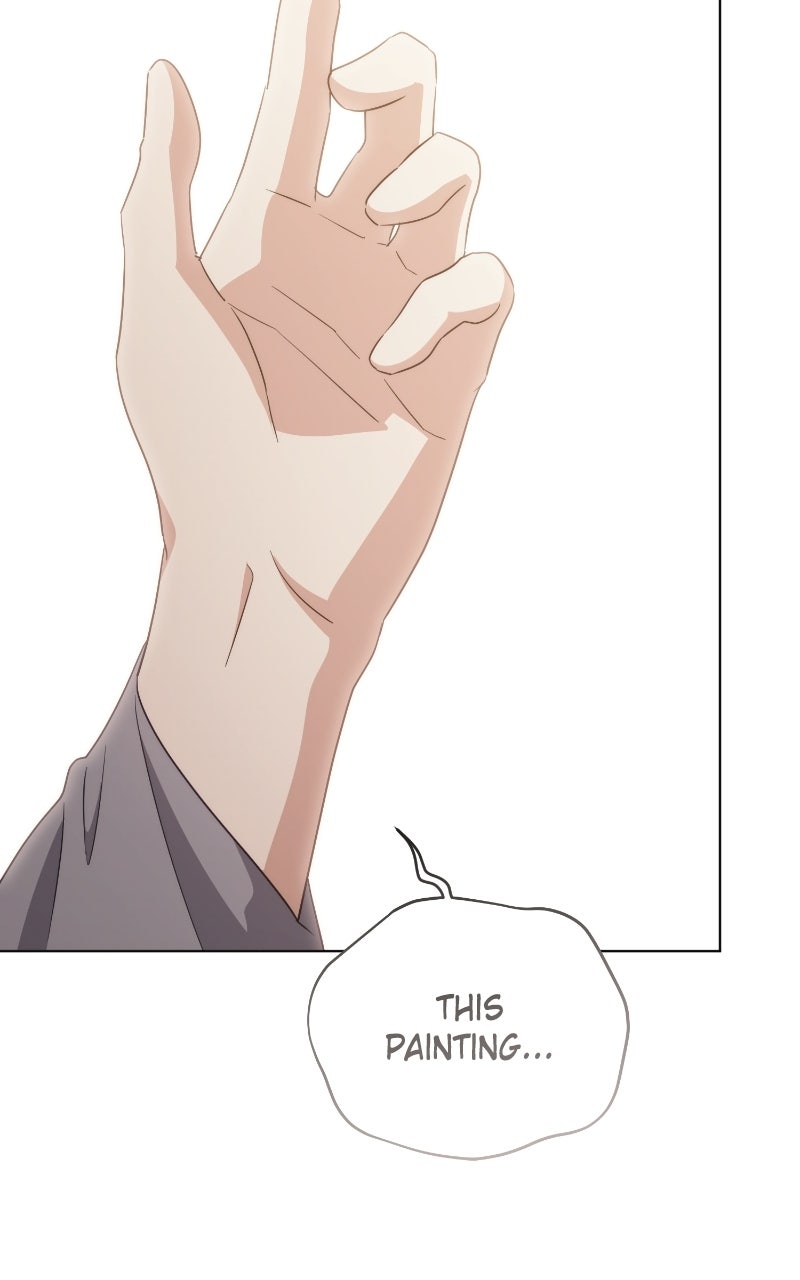 I Became a Level 999 Demon Queen Ep. 100 - Series Finale page 94 - 